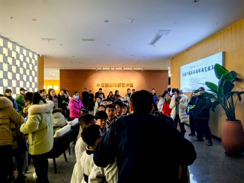 景县培训讲座公司如何赋能文旅产业：定制化培训助力产业人才升级